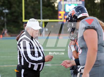 Thumbnail 1 in Hayfield @ West Springfield photogallery.