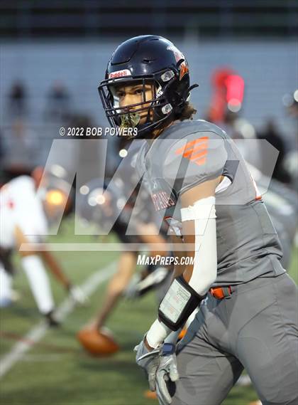 Thumbnail 3 in Hayfield @ West Springfield photogallery.