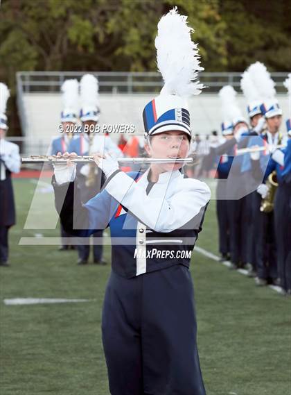 Thumbnail 3 in Hayfield @ West Springfield photogallery.