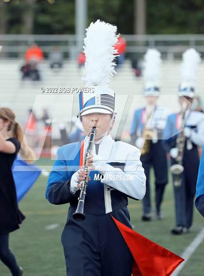 Thumbnail 1 in Hayfield @ West Springfield photogallery.