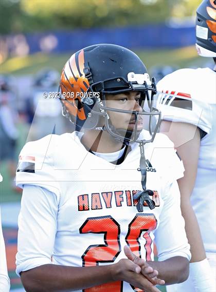 Thumbnail 3 in Hayfield @ West Springfield photogallery.