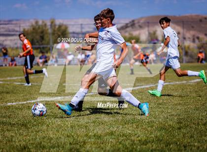 Thumbnail 2 in Pagosa Springs @ Aztec photogallery.