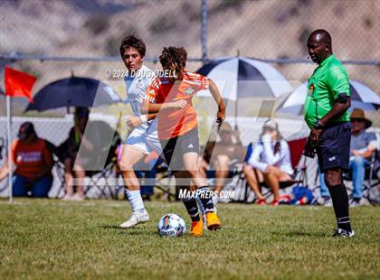 Thumbnail 3 in Pagosa Springs @ Aztec photogallery.