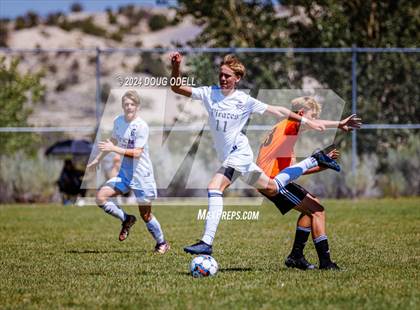 Thumbnail 2 in Pagosa Springs @ Aztec photogallery.