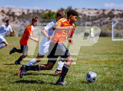 Thumbnail 1 in Pagosa Springs @ Aztec photogallery.