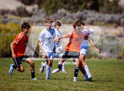 Thumbnail 2 in Pagosa Springs @ Aztec photogallery.