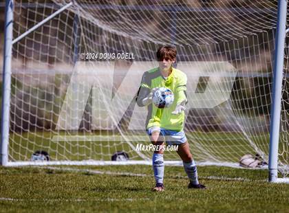 Thumbnail 2 in Pagosa Springs @ Aztec photogallery.