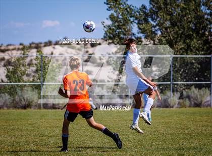 Thumbnail 3 in Pagosa Springs @ Aztec photogallery.
