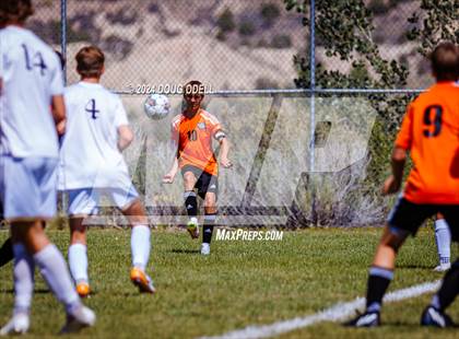 Thumbnail 3 in Pagosa Springs @ Aztec photogallery.