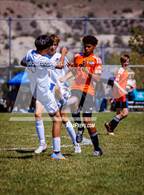 Photo from the gallery "Pagosa Springs @ Aztec"