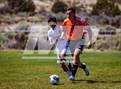 Photo from the gallery "Pagosa Springs @ Aztec"