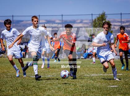 Thumbnail 1 in Pagosa Springs @ Aztec photogallery.
