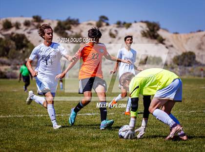 Thumbnail 2 in Pagosa Springs @ Aztec photogallery.