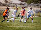 Photo from the gallery "Pagosa Springs @ Aztec"