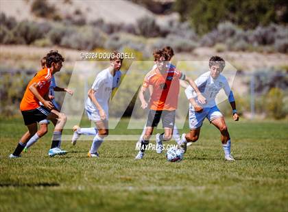 Thumbnail 1 in Pagosa Springs @ Aztec photogallery.