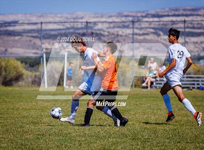 Thumbnail 3 in Pagosa Springs @ Aztec photogallery.
