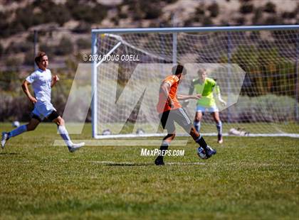 Thumbnail 3 in Pagosa Springs @ Aztec photogallery.