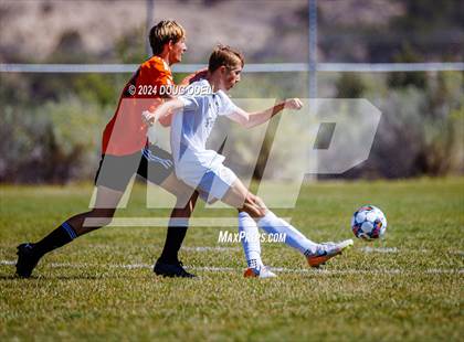Thumbnail 1 in Pagosa Springs @ Aztec photogallery.