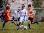 Photo from the gallery "Pagosa Springs @ Aztec"