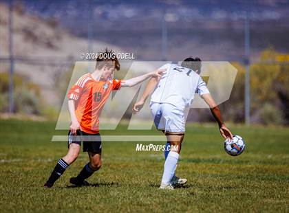 Thumbnail 1 in Pagosa Springs @ Aztec photogallery.