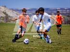 Photo from the gallery "Pagosa Springs @ Aztec"