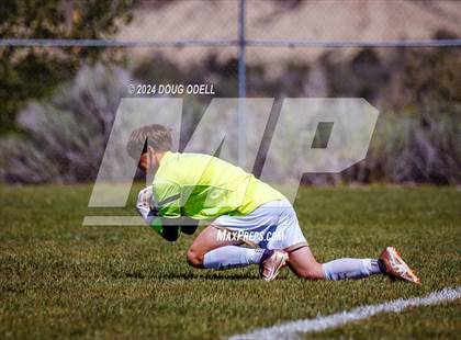 Thumbnail 1 in Pagosa Springs @ Aztec photogallery.