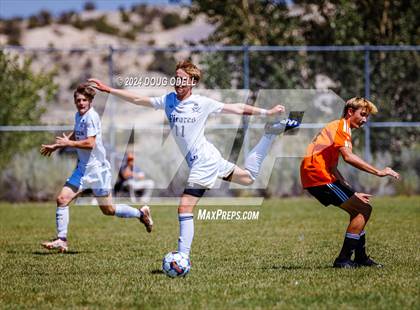 Thumbnail 3 in Pagosa Springs @ Aztec photogallery.