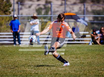 Thumbnail 2 in Pagosa Springs @ Aztec photogallery.