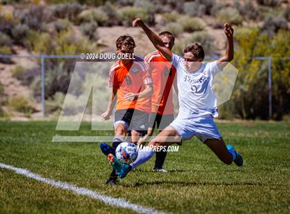 Thumbnail 1 in Pagosa Springs @ Aztec photogallery.