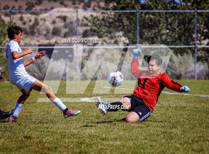 Thumbnail 1 in Pagosa Springs @ Aztec photogallery.