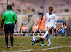 Photo from the gallery "Pagosa Springs @ Aztec"