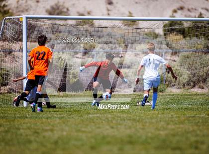 Thumbnail 1 in Pagosa Springs @ Aztec photogallery.
