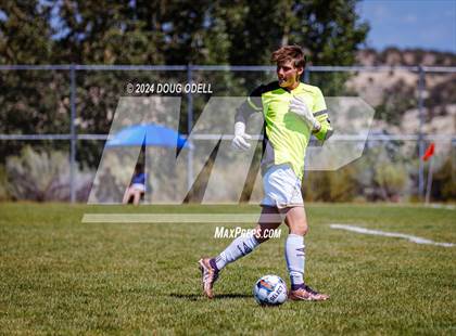 Thumbnail 1 in Pagosa Springs @ Aztec photogallery.