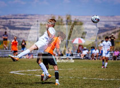 Thumbnail 1 in Pagosa Springs @ Aztec photogallery.