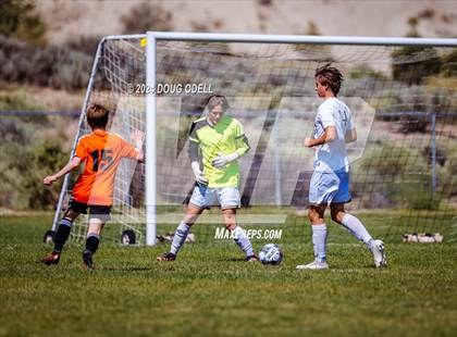 Thumbnail 3 in Pagosa Springs @ Aztec photogallery.