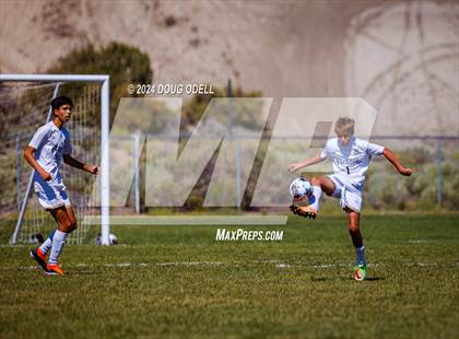 Thumbnail 3 in Pagosa Springs @ Aztec photogallery.