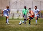 Photo from the gallery "Pagosa Springs @ Aztec"