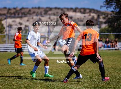 Thumbnail 3 in Pagosa Springs @ Aztec photogallery.