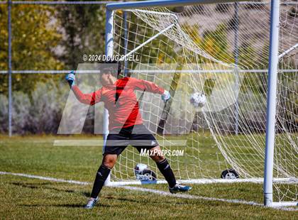 Thumbnail 3 in Pagosa Springs @ Aztec photogallery.