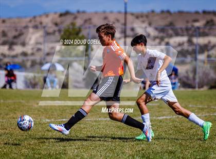 Thumbnail 1 in Pagosa Springs @ Aztec photogallery.
