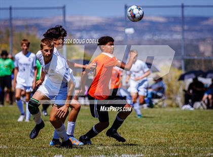 Thumbnail 3 in Pagosa Springs @ Aztec photogallery.