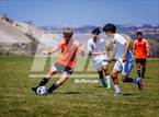 Photo from the gallery "Pagosa Springs @ Aztec"