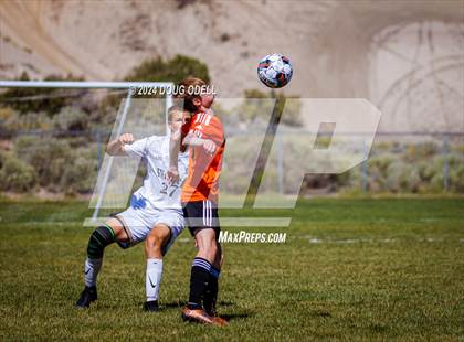 Thumbnail 3 in Pagosa Springs @ Aztec photogallery.