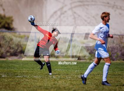 Thumbnail 1 in Pagosa Springs @ Aztec photogallery.