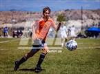 Photo from the gallery "Pagosa Springs @ Aztec"