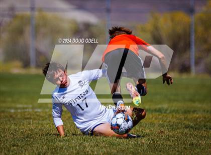 Thumbnail 1 in Pagosa Springs @ Aztec photogallery.