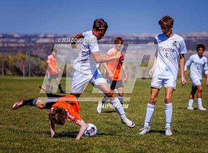 Thumbnail 2 in Pagosa Springs @ Aztec photogallery.