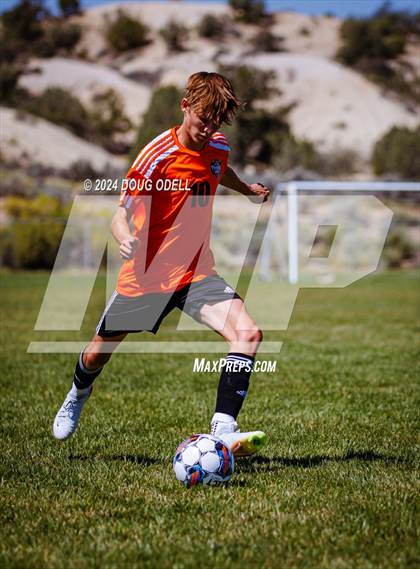 Thumbnail 3 in Pagosa Springs @ Aztec photogallery.