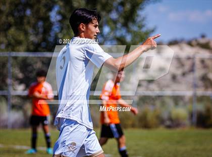 Thumbnail 2 in Pagosa Springs @ Aztec photogallery.