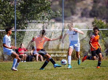 Thumbnail 1 in Pagosa Springs @ Aztec photogallery.